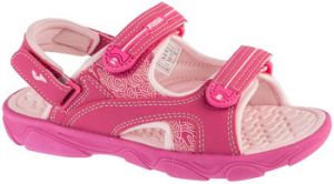 Športové sandále Joma  S.Ocean Jr 25 SOCEJS