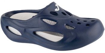 Papuče Joma  S.Paros Men 24 SPAROS