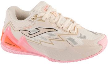 Fitness Joma  Open Lady 25 TOPLS