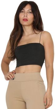 Blúzka La Modeuse  27606_P64257
