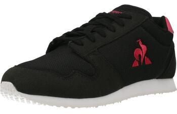 Módne tenisky Le Coq Sportif  JAZY GS GIRL SPORT