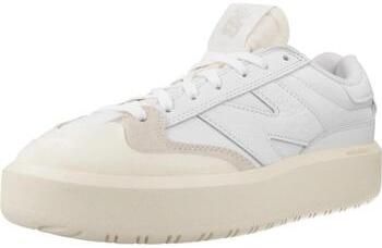 Módne tenisky New Balance  CT302 OB
