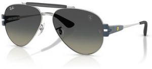 Slnečné okuliare Ray-ban  Occhiali da Sole  Ferrari RB3762M F12311