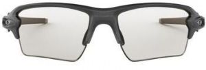 Slnečné okuliare Oakley  FLAK 2.0 XL 0OO9188