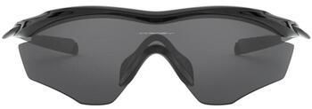 Slnečné okuliare Oakley  M2 FRAME XL 0OO9343
