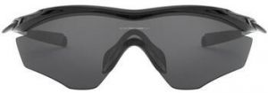Slnečné okuliare Oakley  M2 FRAME XL 0OO9343