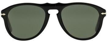 Slnečné okuliare Persol  0PO0649