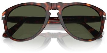 Slnečné okuliare Persol  0PO0649