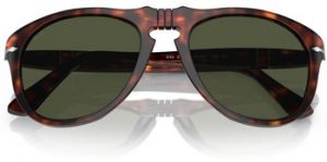 Slnečné okuliare Persol  0PO0649