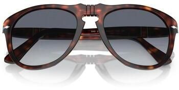Slnečné okuliare Persol  0PO0649