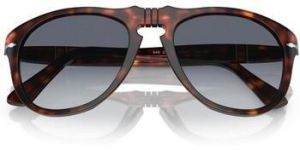 Slnečné okuliare Persol  0PO0649