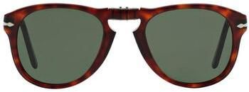 Slnečné okuliare Persol  FOLDING 0PO0714