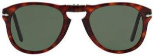 Slnečné okuliare Persol  FOLDING 0PO0714