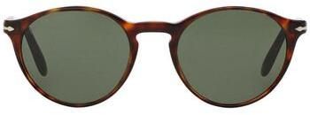 Slnečné okuliare Persol  0PO3092SM