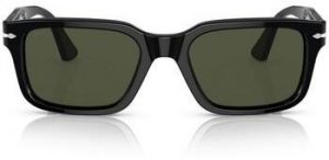 Slnečné okuliare Persol  UNISEX 0PO3272S