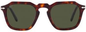 Slnečné okuliare Persol  UNISEX 0PO3292S
