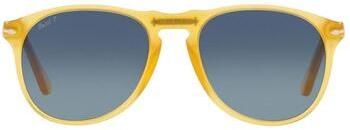 Slnečné okuliare Persol  0PO9649S