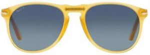 Slnečné okuliare Persol  0PO9649S