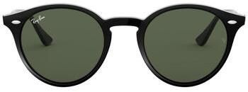 Slnečné okuliare Ray-ban  UNISEX 0RB2180