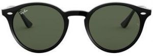 Slnečné okuliare Ray-ban  UNISEX 0RB2180