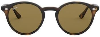 Slnečné okuliare Ray-ban  UNISEX 0RB2180