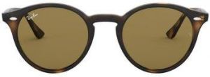 Slnečné okuliare Ray-ban  UNISEX 0RB2180