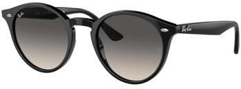 Slnečné okuliare Ray-ban  UNISEX 0RB2180