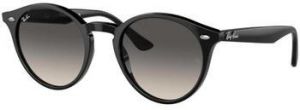 Slnečné okuliare Ray-ban  UNISEX 0RB2180