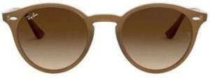 Slnečné okuliare Ray-ban  UNISEX 0RB2180