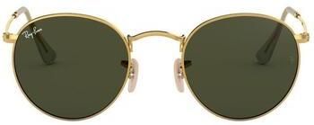 Slnečné okuliare Ray-ban  ROUND METAL 0RB3447