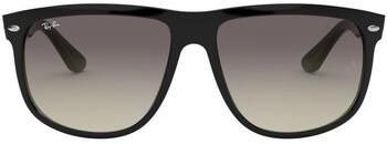 Slnečné okuliare Ray-ban  BOYFRIEND 0RB4147