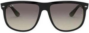 Slnečné okuliare Ray-ban  BOYFRIEND 0RB4147