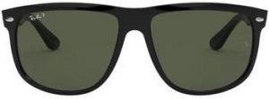 Slnečné okuliare Ray-ban  BOYFRIEND 0RB4147