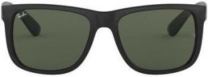 Slnečné okuliare Ray-ban  JUSTIN 0RB4165