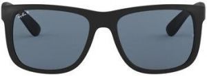 Slnečné okuliare Ray-ban  JUSTIN 0RB4165 2