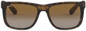 Slnečné okuliare Ray-ban  JUSTIN 0RB4165 3