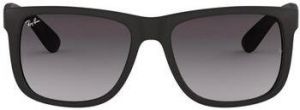 Slnečné okuliare Ray-ban  JUSTIN 0RB4165