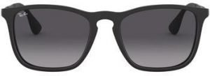 Slnečné okuliare Ray-ban  CHRIS 0RB4187