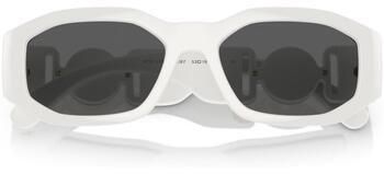 Slnečné okuliare Versace  0VE4361