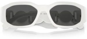 Slnečné okuliare Versace  0VE4361