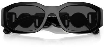 Slnečné okuliare Versace  0VE4361