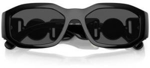 Slnečné okuliare Versace  0VE4361