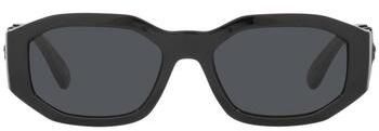 Slnečné okuliare Versace  UNISEX 0VE4361.