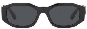 Slnečné okuliare Versace  UNISEX 0VE4361.