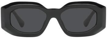 Slnečné okuliare Versace  0VE4425U