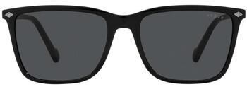 Slnečné okuliare Vogue Eyewear  0VO5493S