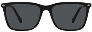 Slnečné okuliare Vogue Eyewear  0VO5493S