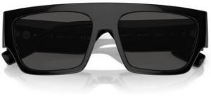 Slnečné okuliare Burberry  Nero 0BE4397U 300187