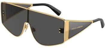 Slnečné okuliare D&G  0DG2305 02/87