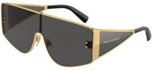 Slnečné okuliare D&G  0DG2305 02/87